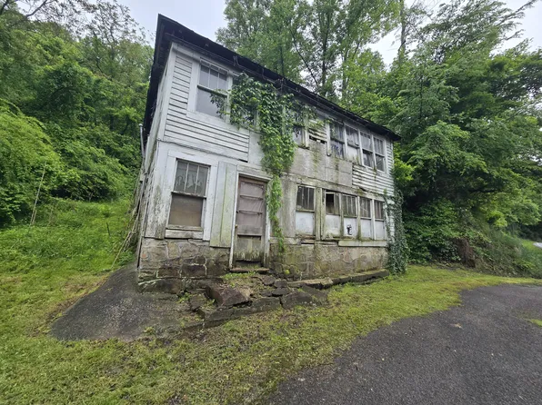 0 Ky 66/hendron Hl, Arjay, KY 40902