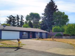 18034 SE Kelly Ct, Portland, OR 97236