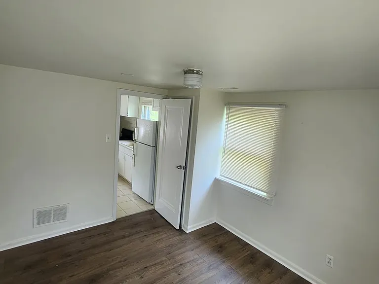 8129 Westminster Ave #2 — Photo 7