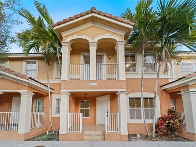 24085 SW 109th Ct, Homestead, FL, 33032