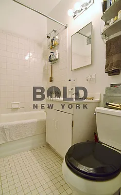 Rented by Bold New York | media 6