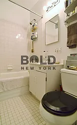 Rented by Bold New York