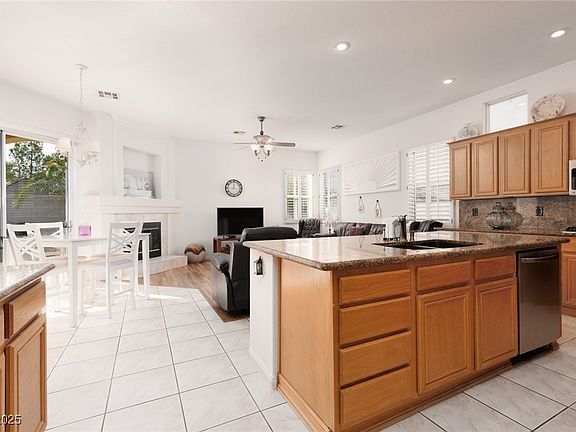 4th image of 6561 Alma White St