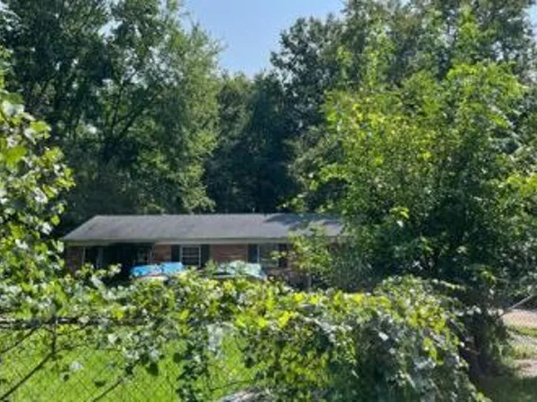 2766 Lindale Mount Holly Rd, Amelia, OH 45102