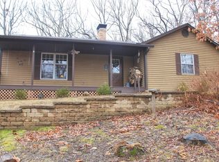 4903 South Rd, Waterloo, IL 62298