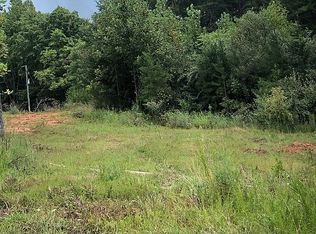 Vias Orchard Rd, Critz, VA 24082