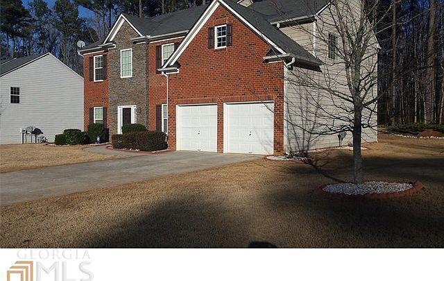 1st image of 6348 Dogwood Trl