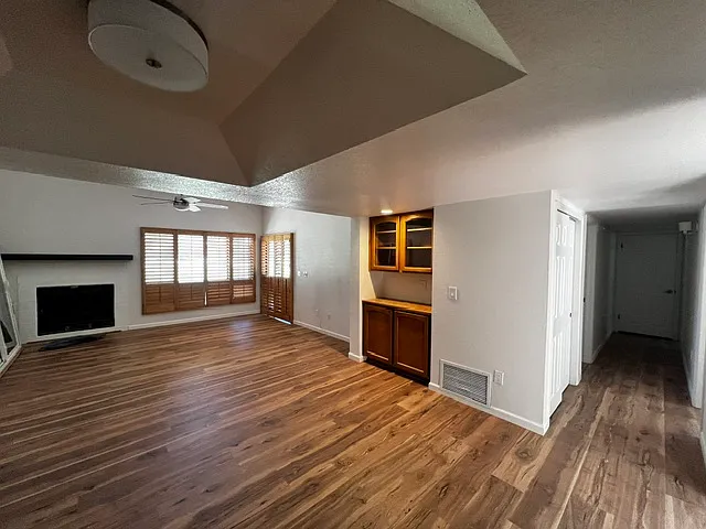 6165 Crista Lynn Pl #4 — Photo 4