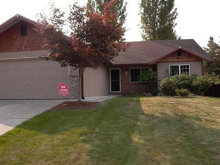 1st image of 3201 57th Ave SE