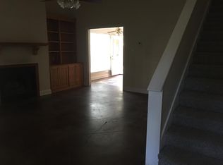 1584 Sharlo Ave, Baton Rouge, LA 70820