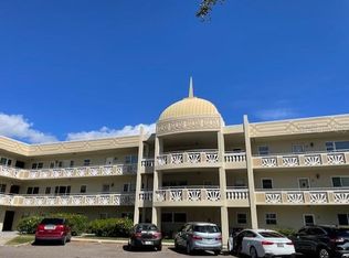 2350 Haitian Dr APT 54, Clearwater, FL 33763
