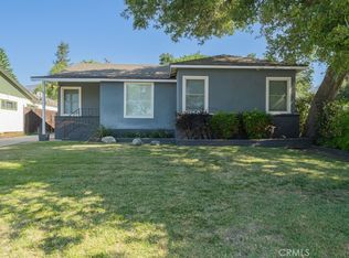 821 E Palm Ave, Monrovia, CA 91016