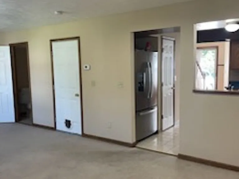5210 Nesting Way — Photo 8
