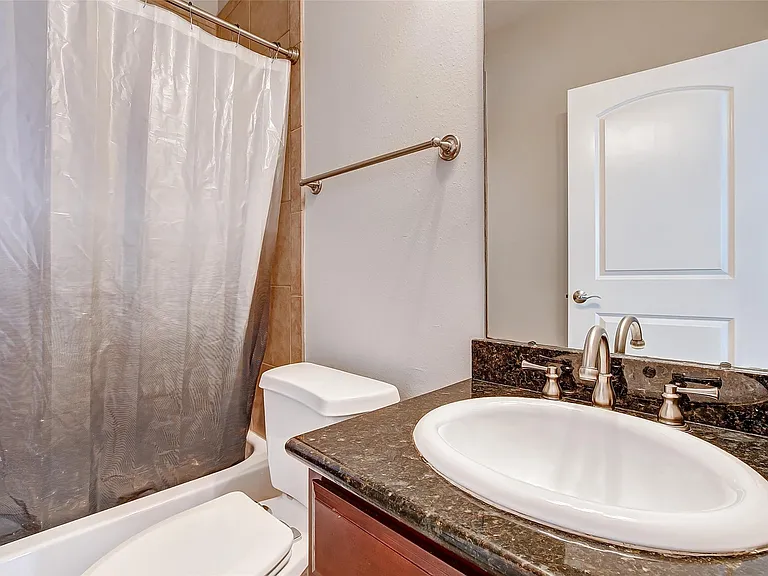 1174 Hempstead Villa Ln — Photo 30