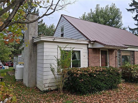 4th image of 49 Lintal Rd