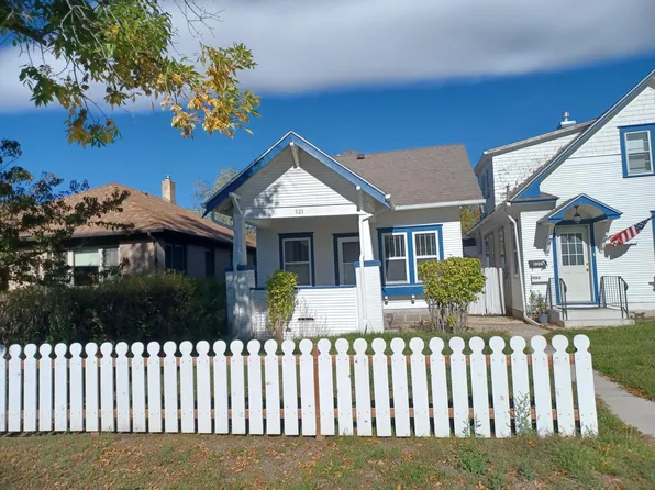 921 7th Ave N, Great Falls, MT 59401