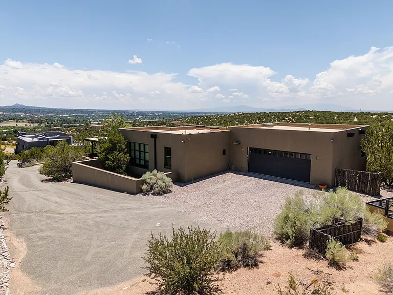 875 Camino Francisca — Photo 28