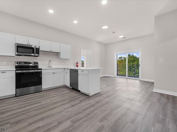 2nd image of 1 Main St #101