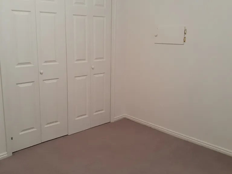 4th Bedroom