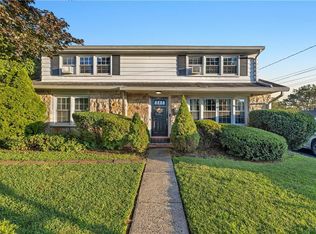 816 Rockland St, Bethlehem, PA 18017
