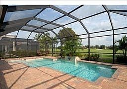 5th image of 14065 Lavante Ct