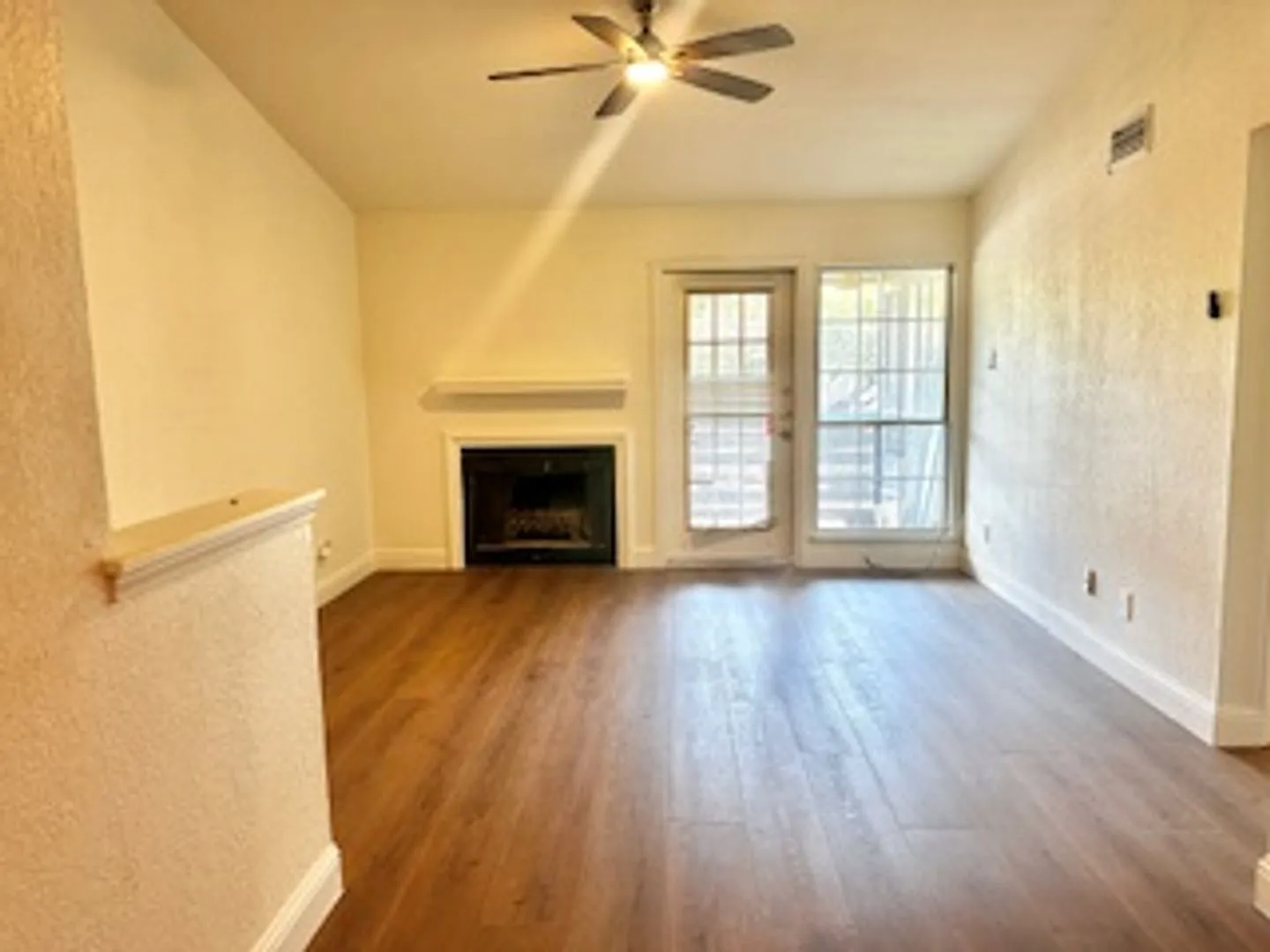 Renovated 2025 just steps away from community pool — Photo 3