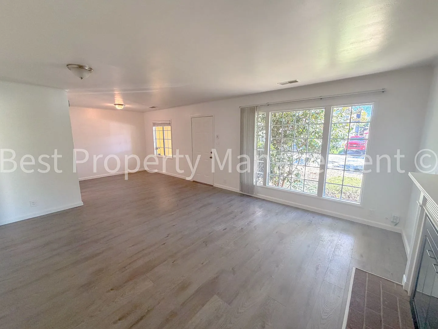 Remodeled Home Available! — Photo 2