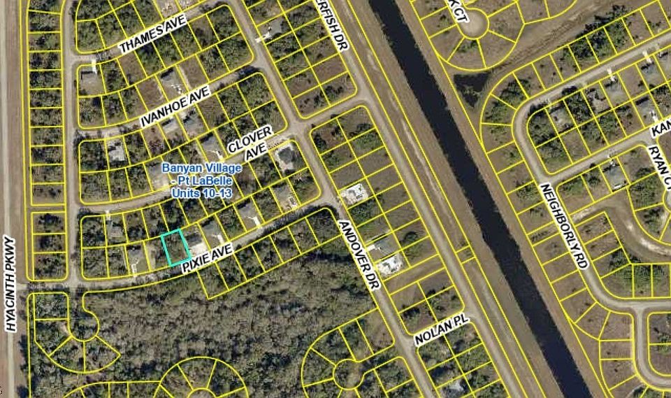 2nd image of 108 Pixie Ave