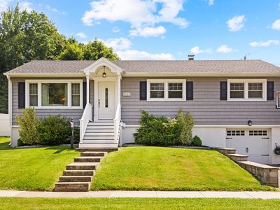 1060 Freeman Avenue, Stratford, CT, 06614