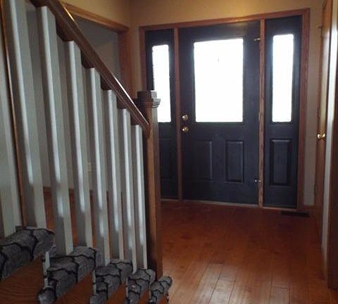 2nd image of 104 Xavier Dr