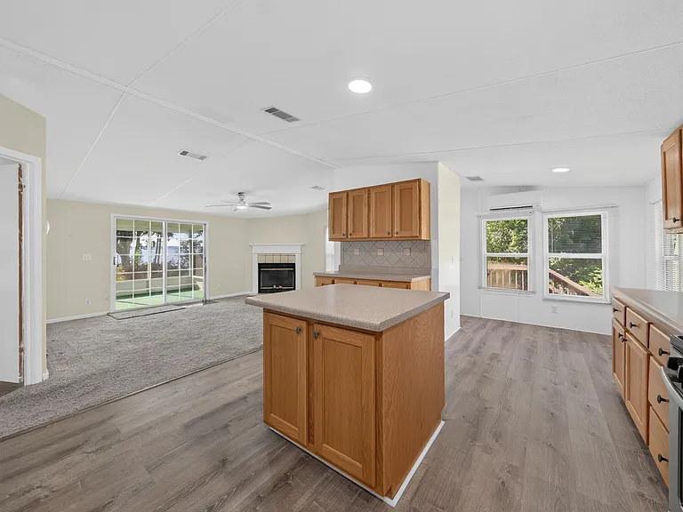 322 Cedar Creek Rd — Photo 11
