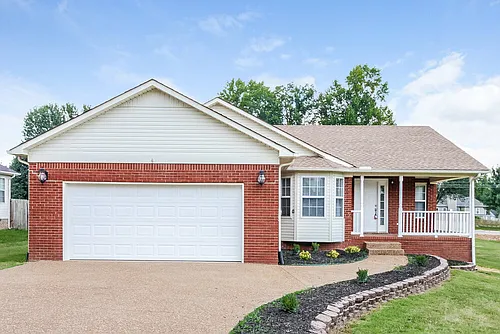 2900 Hearthside Dr Photo 1 2900 Hearthside Dr Photo 1
