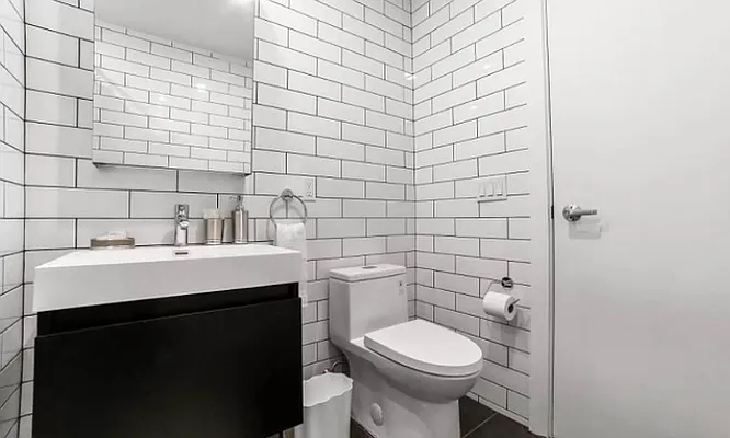 Rented by Living New York | media 6