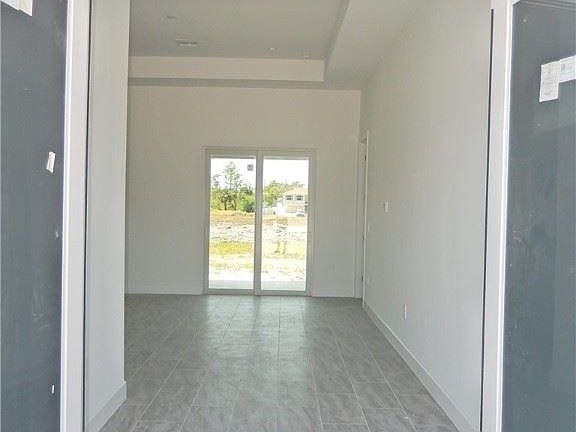 5th image of 2819 Nancy Dr Unit 1