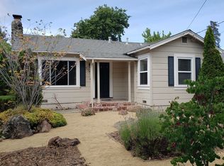 512 Upton St, Redwood City, CA 94062