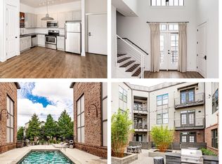 255 E Boyd Dr, Baton Rouge, LA 70808