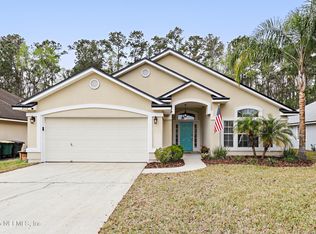 4172 Ripken Cir W, Jacksonville, FL 32224