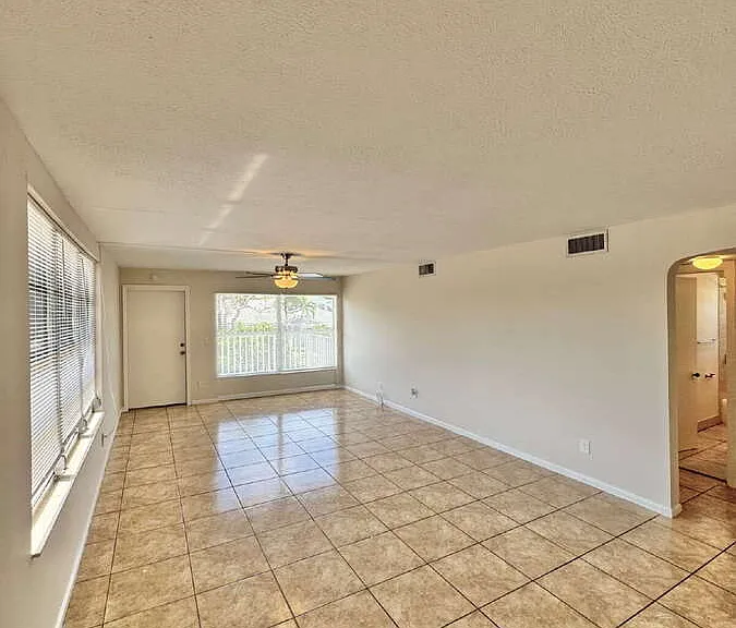 4212 Rita Ln — Photo 1