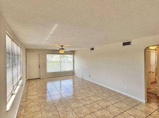 4212 Rita Ln, Barefoot Beach, FL 34134