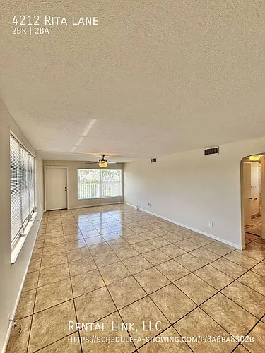 4212 Rita Ln Photo 1