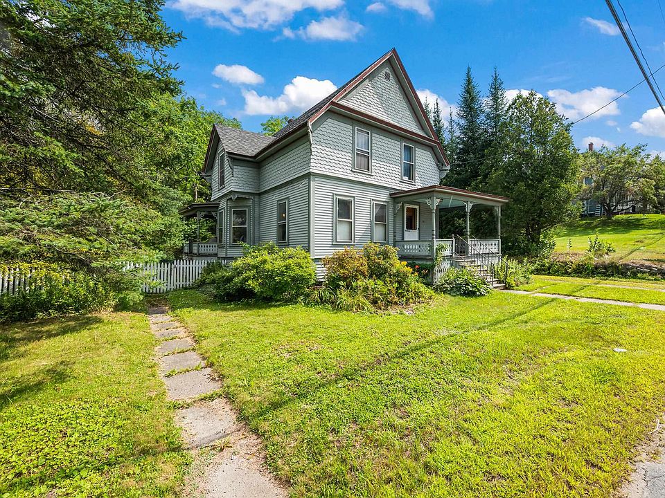 1st image of 22 Prospect Street