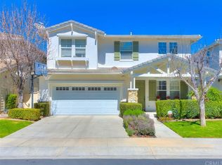 17 Seacrest Dr, Buena Park, CA 90621