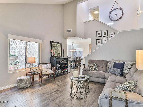3rd image of 342 N Via Colinas