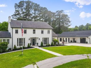 603 Illinois Ave, Dayton, TN 37321