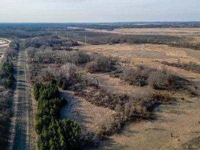 308.96 Acres Dunning Road, Portage, WI, 53901