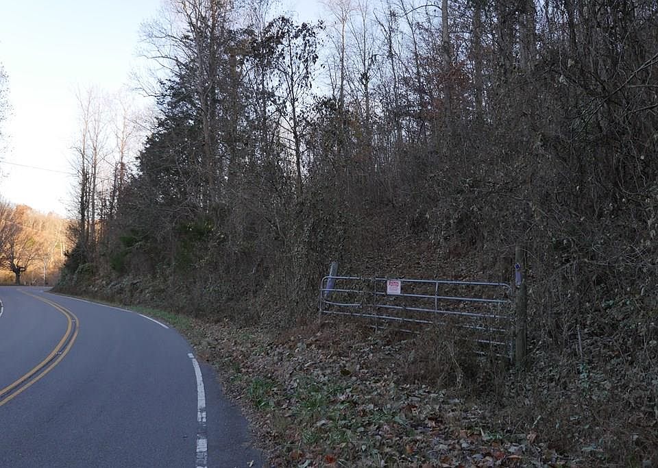 1st image of Tbd Bristol Hwy