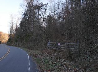 Tbd Bristol Hwy, Bristol, VA 24202