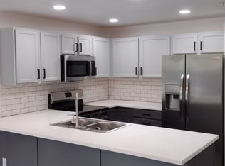 1210 Walnut Ave APT 1, Grand Junction, CO 81501