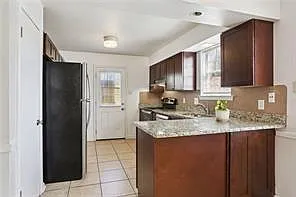 2129 Pasadena Ave #B — Photo 6