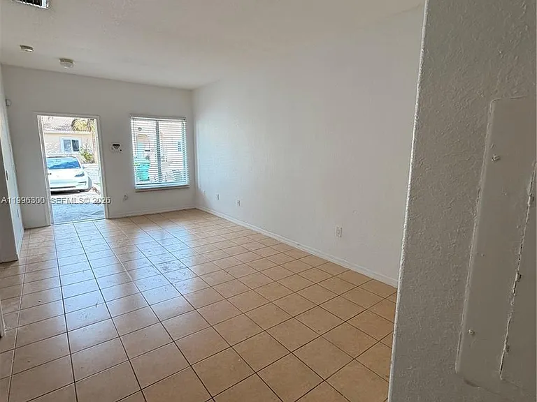 13264 Old Biscayne Dr #405 — Photo 5